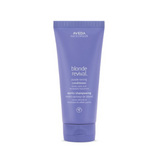 Blonde Revival Conditioner 200ml