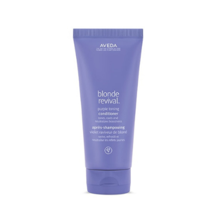Blonde Revival Conditioner 200ml