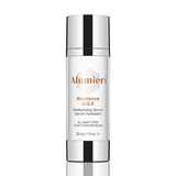 ALUMIER MD A.G.E Moisturising Serum