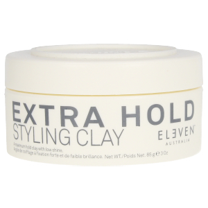 Extra Hold Styling Clay - 85g