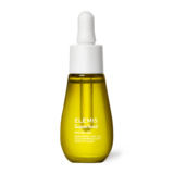 Superfood Facial Oil 15ml