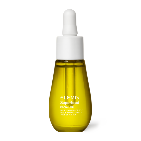 Superfood Facial Oil 15ml