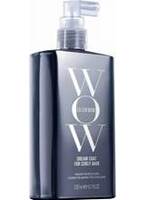 Dream Coat for Curly Hair 200ml