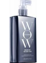 Dream Coat for Curly Hair 200ml