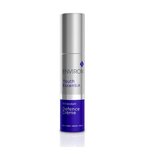 Antioxidant Defence Crème