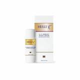 Obagi C Rx Therapy Night Cream57g POM