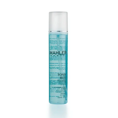 Tonic Bleu