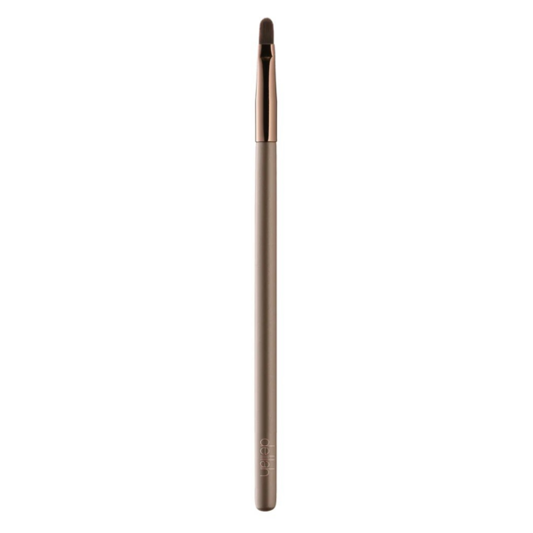 Delilah Lip Brush