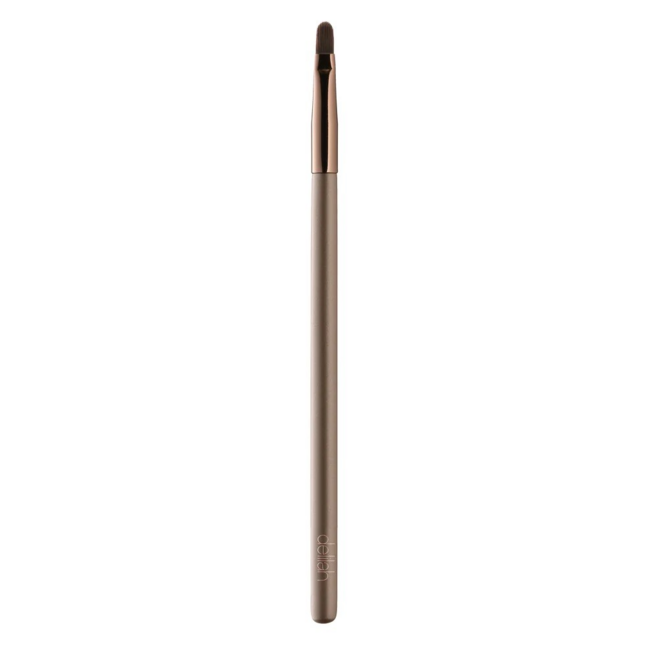 Delilah Lip Brush
