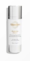 Alumier MD, Alumience A.G.E Serum