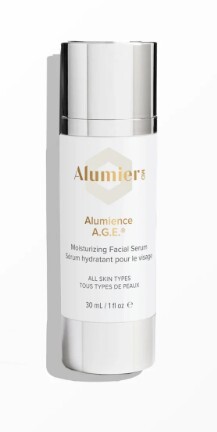 Alumier MD, Alumience A.G.E Serum