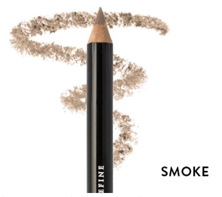 (R) Brow Define - Smoke