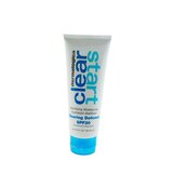 Clear Start clearing defense SPF30