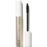 Lash Fixation Mascara - Black