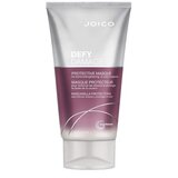 Defy Damage Mask