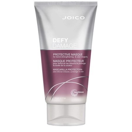 Defy Damage Mask