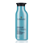 Pureology Strength Cure Shampoo