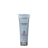 De-Brassing Blue Conditioner