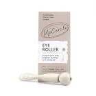 Eye Roller