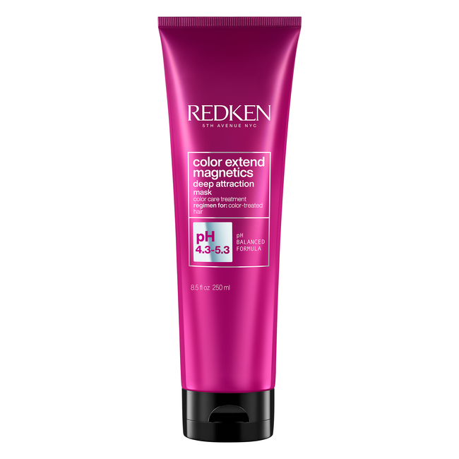 Color Extend Magnetics Deep Attraction Maske 250ml