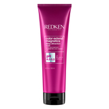 Color Extend Magnetics Deep Attraction Maske 250ml