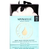 Spongelle - Beach Grass