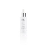 BTB13 Arctic Berry Oil