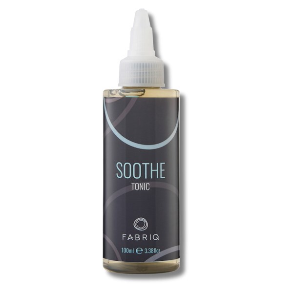 Fabriq Soothe Tonic