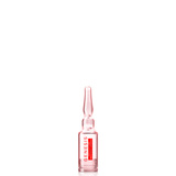 Genesis Ampullen Cure 10*6 ml