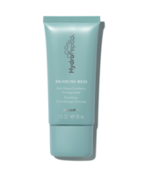 Balancing Mask