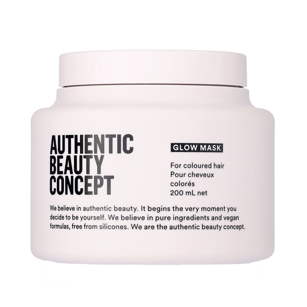 Glow Mask 200ml