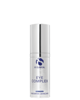 Eye Complex