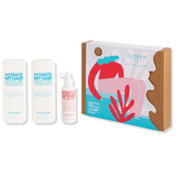 ELEVEN Hydrate Trio Hair Care Gift Set