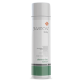 DERMALAC LOTION