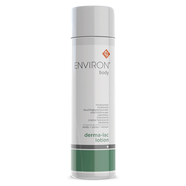 DERMALAC LOTION