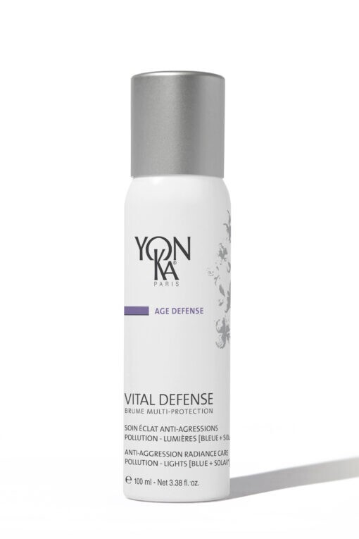 May Special Offer Vital Defense Brume Multi Protection 100ml