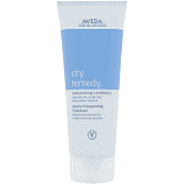 Dry Remedy Moisturizing Conditioner