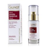 SERUM HYDRA SENSITIVE