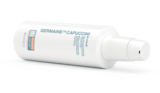 B-Calm Micellar Water Gel
