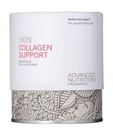 ANP Skin Collagen Support 60 Capsules