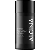 Alcina - Express Nail Colour Remover