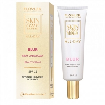 Floslek Skin Expert All-day BLUR Beauty Cream SPF1550ml