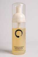 HAIR RESCUE KERATIN SCHAUM