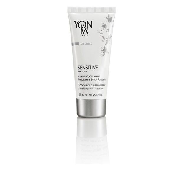 Yonka Sensitive Masque 50ml