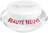 Beaute Neuve. Radiance Renewal Moisturiser