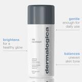 Daily Microfoliant - 74g