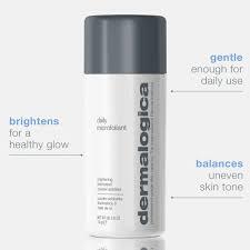 Daily Microfoliant - 74g