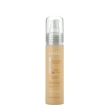 Nutri Blend Oil 60ml