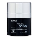 AGELESS + Overnight Retinol Masque 0.5% Retinol Complex