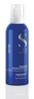 SDL Volume Mousse Conditioner